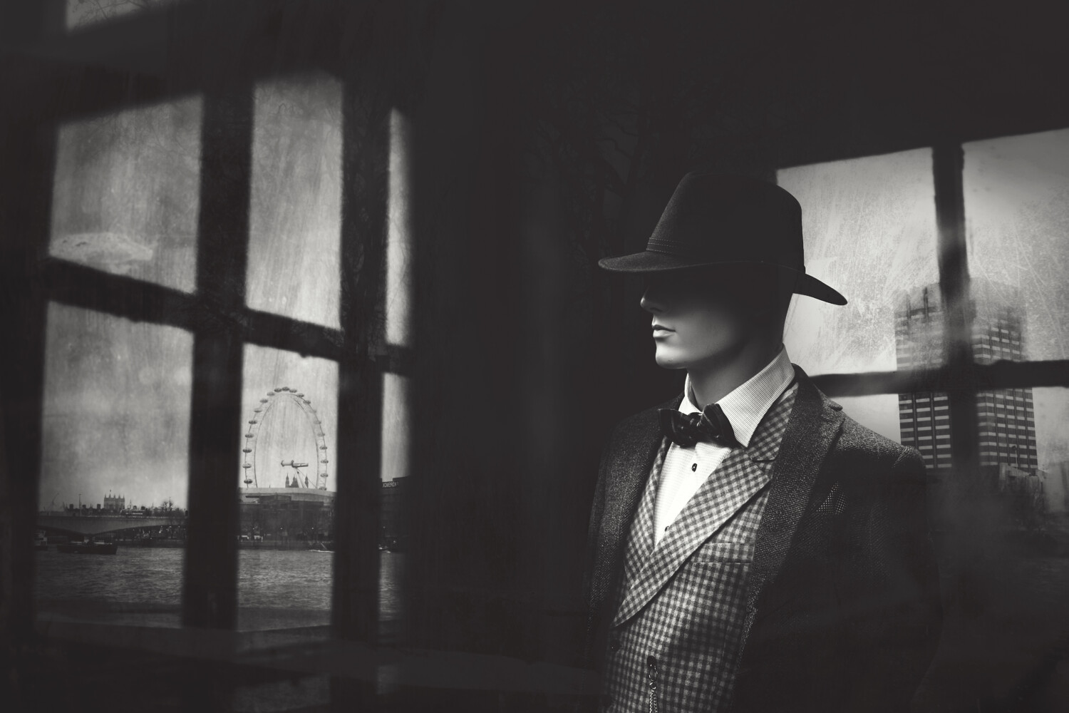 stock-photo-elegant-gangster-man-behind-window-looking-at-the-city-395224603